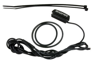 Jeladó SIGMA cadence transmitter 1609-hez - 00425