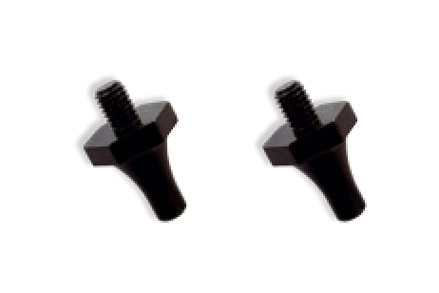 Cipőtartozék NORTHWAVE MTB mászófog