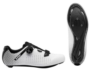 CIPŐ NORTHWAVE ROAD CORE PLUS 2