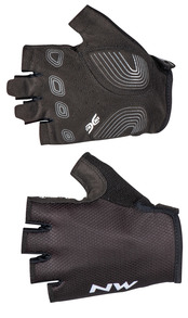 ActiveWMN 89202326-10