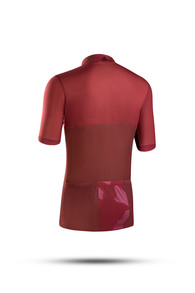 Mez Gravel rövid lila 2