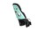 12080255 menta 2
