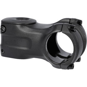 Kormányszár MERIDA EXPERT eTR II 50 mm - 2052149805