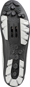 HammerPlus 80242027-92C