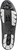 HammerPlus 80242027-92C