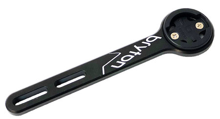 Computeralk BRYTON RACE mount konzol - BRRM