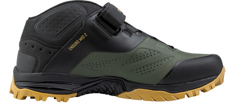 EnduroMID2 80223011-47 2