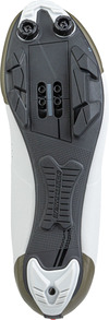 Razer 80252051-113 3
