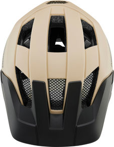 NorthShore snd/bge 2