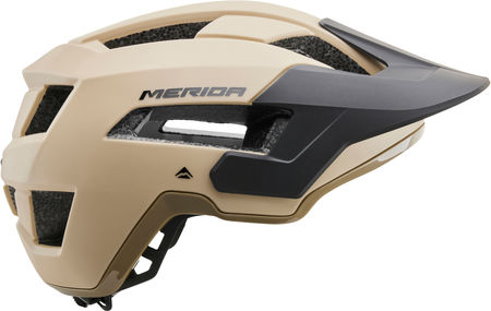 NorthShore snd/bge 3