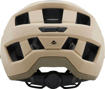 NorthShore snd/bge 4