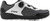 Corsair2 80243033-119A