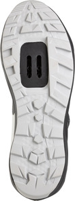 Corsair2 80243033-119C