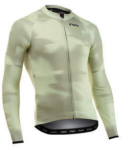 Mez NORTHWAVE BLADE hosszú