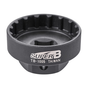 Szerszám SUPERB CL Középrészhez/féktárcsához - TB-1005