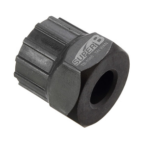 Szerszám SUPERB CL Racsni leszedő Shimano MF - TB-1045