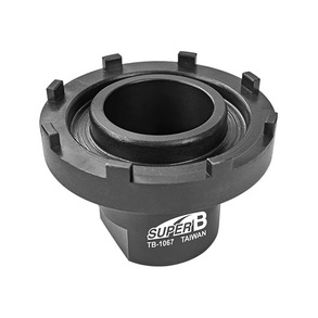 Szerszám SUPERB CL Zárógyűrű leszedő Bosch - TB-1067