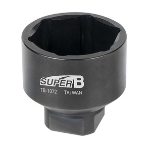 Szerszám SUPERB CL Zárógyűrű leszedő Yamaha 36 mm - TB-1072