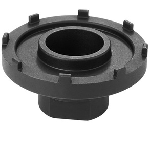 Szerszám SUPERB CL Zárógyűrű leszedő Bosch Gen1 - TB-1073