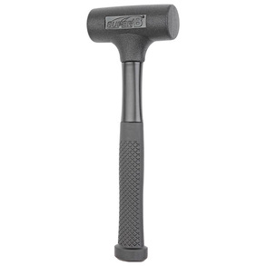 Szerszám SUPERB CL Gumikalapács - TB-1100