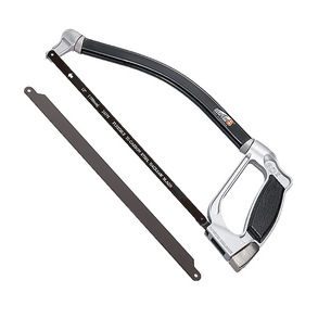Szerszám SUPERB CL Fémfűrész 2 pengével - TB-1161-1
