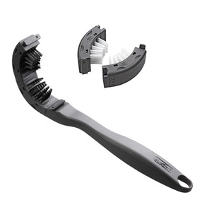 Szerszám SUPERB CL Tisztítókefe 2in1 - TB-1718