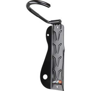 Szerszám SUPERB CL Kerékpár tartó falra max 20kg - TB-1812