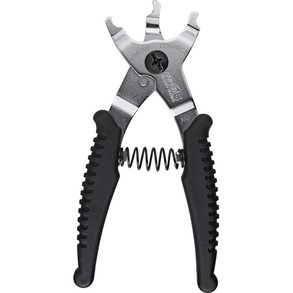 Szerszám SUPERB CL Láncpatentszem fogó 2in1 - TB-3323
