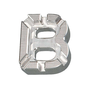 Szerszám SUPERB CL Küllőkulcs B-formájú 3.2/3.3/3.5/4.0mm - TB-5523
