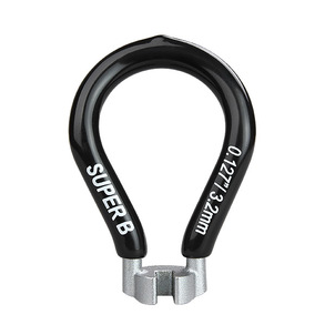Szerszám SUPERB CL Küllőkulcs 3.2mm - TB-5540
