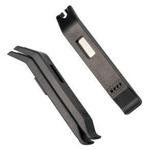Szerszám SUPERB CL Gumileszedő fém betétes 3db - TB-5566