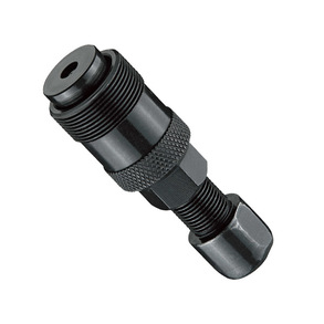 Szerszám SUPERB CL Hajtókarleszedő Octalink/ISIS - TB-6617