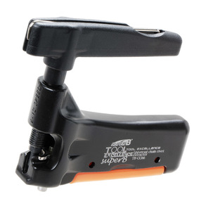 Szerszám SUPERB CL Láncbontó 6-12s multitool - TB-CC66