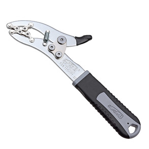 Szerszám SUPERB PR Lánckerékcsipesz rugós 5-11s 10-17T - TB-FW40