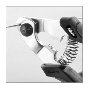 TB-WC30 3
