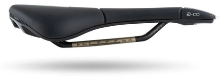 W400 Sport 153 t2 side