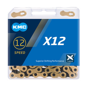 X12SE_2