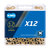 X12SE_2