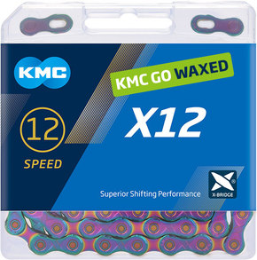 X12COBUW box