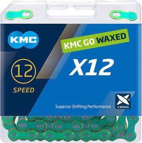 X12COGRW box