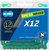 X12COGRW box