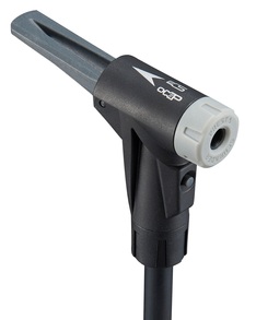 Pumpa DUAL A2274000014_3