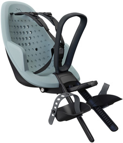 Gyerekülés THULE YEPP 2 MINI első alaszka kék