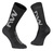ExtremeAir 89222010-07