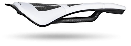 Scratch M5 Pas CPC Nack wht side