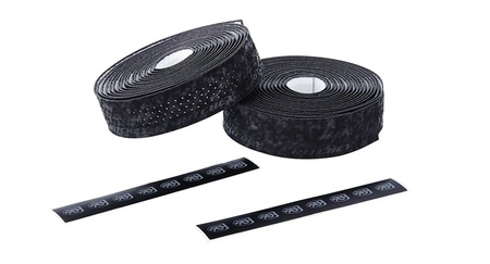 Kormánybandázs RITCHEY WCS GAZOS Fekete