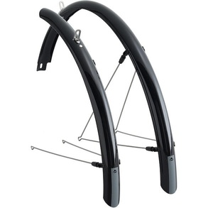 Sárvédő MERIDA UNIVERSAL 28