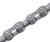 Lánc KMC Z8.3 EPT 8s 1/2x3/32 114L rozsdamentes