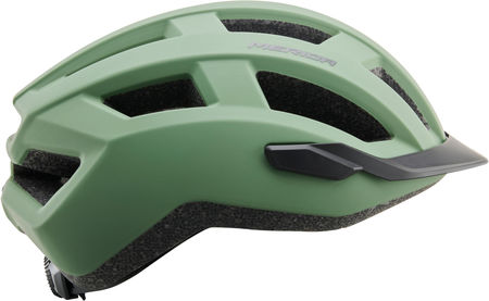 Explorer grn 2