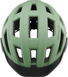 Explorer grn 3